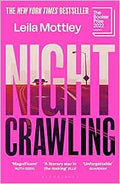 Nightcrawling (9781526634573) - MPHOnline.com