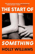 The Start of Something - MPHOnline.com