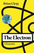 The Electron - MPHOnline.com