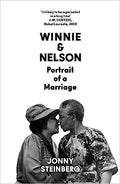 Winnie and Nelson: Potrait of a Marriage - MPHOnline.com