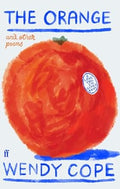 The Orange and Other Poems - MPHOnline.com