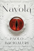Navola - MPHOnline.com