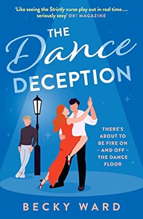 The Dance Deception - MPHOnline.com