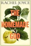 The Homemade God - MPHOnline.com