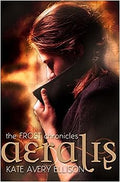 Aeralis - MPHOnline.com