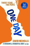 One Day - MPHOnline.com