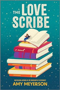 The Love Scribe - MPHOnline.com