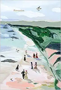 Persuasion (Painted Edition) - MPHOnline.com