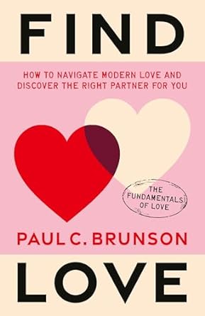 Find Love: How to navigate modern love and discover the right partner for you - MPHOnline.com