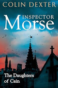 The Daughters of Cain - MPHOnline.com