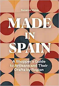 Made in Spain - MPHOnline.com