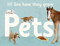 See How They Grow: Pets - MPHOnline.com