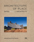 Architecture of Place: Bates Masi + Architects - MPHOnline.com