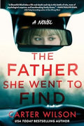 The Father She Went to Find - MPHOnline.com