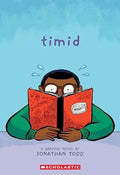 Timid - MPHOnline.com