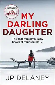 My Darling Daughter - MPHOnline.com
