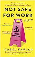 Not Safe For Work - MPHOnline.com