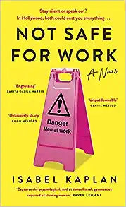 Not Safe For Work - MPHOnline.com