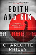 Edith And Kim (9780008466411) - MPHOnline.com