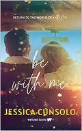 Be With Me (9781990259708) - MPHOnline.com