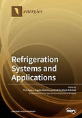 Refrigeration Systems and Applications - MPHOnline.com