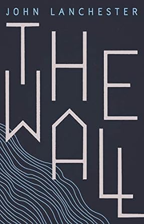 Wall (Paperback) - MPHOnline.com