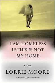 I Am Homeless If This Is Not My Home (US) - MPHOnline.com
