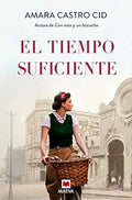 El tiempo suficiente / Enough Time - MPHOnline.com