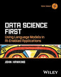 Data Science First: Using Language Models in AI‑Enabled Applications - MPHOnline.com