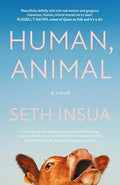 Human, Animal - MPHOnline.com
