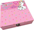 Unicorn Jewellery Box - MPHOnline.com