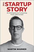 The Startup Story - MPHOnline.com