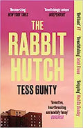 The Rabbit Hutch - MPHOnline.com