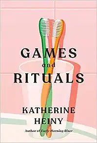 Games and Rituals - MPHOnline.com