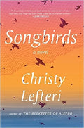 Songbirds (Paperback) - MPHOnline.com