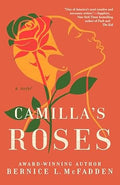 Camilla's Roses - MPHOnline.com