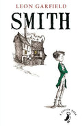 Puffin Modern Classics: Smith - MPHOnline.com
