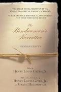 The Bondwoman's Narrative - MPHOnline.com