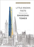 Little Known Facts: Shanghai Tower - MPHOnline.com