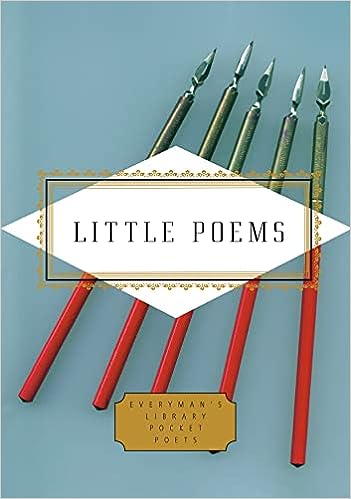 Little Poems - MPHOnline.com