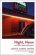 Night Neon (9781801104654) - MPHOnline.com