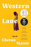 Western Lane - MPHOnline.com