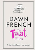 The Twat Files - MPHOnline.com