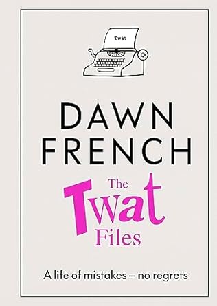 The Twat Files - MPHOnline.com