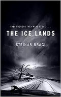 Ice Lands (9781509832064) - MPHOnline.com