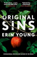 Original Sins - MPHOnline.com
