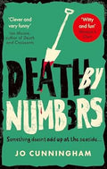 Death by Numbers - MPHOnline.com