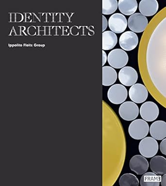 Identity Architects: Ippolito Fleitz Group - MPHOnline.com