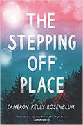 The Stepping Off Place - MPHOnline.com