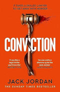 Conviction - MPHOnline.com